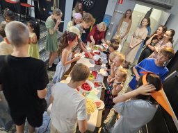 20260614-21 - Zajęcia i zakończenie Szkółki Niedzielnej_08